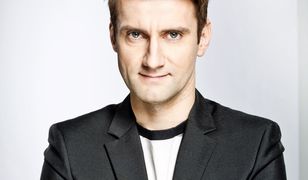 Brański: Zdrowie dzieci - największy problem po epidemii