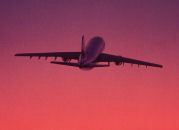 Na dniach ruszają negocjacje z Boeingiem. Amerykanie przylecą do Warszawy