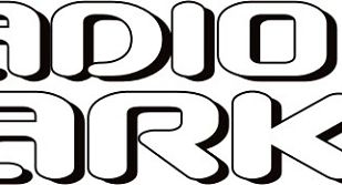 Radio Park z serwisami lokalnymi co godzinę i wiadomościami dla kierowców