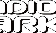 Radio Park z serwisami lokalnymi co godzinę i wiadomościami dla kierowców