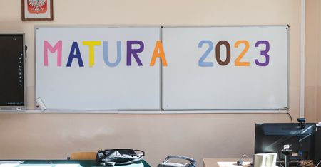 Matura ustna 2023. Egzaminy ruszają już jutro