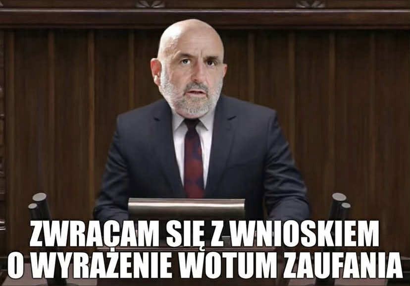 Memy po meczu Polska - Finlandia