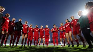 Zagrają pierwszy raz od ośmiu lat? FIFA zmienia regulamin