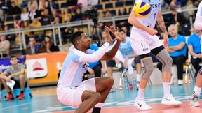 Wilfredo Leon jak Robert Lewandowski? Były siatkarz nie ma wątpliwości