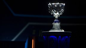 Worlds 2019. Znamy pary ćwierćfinałowe. Niezłe losowanie G2 oraz Fnatic