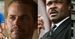 Piątek znaczy premiery - przed nami 8 filmów!