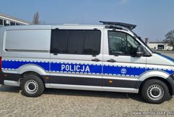 Śmierć 3-letniej Hani. Zatrważające wyniki kontroli