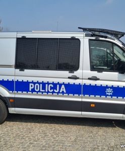 Śmierć 3-letniej Hani. Zatrważające wyniki kontroli