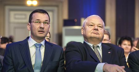 Jest sposób, by PiS naprawdę pomógł Polakom. Dla rządu oznacza to samobójstwo