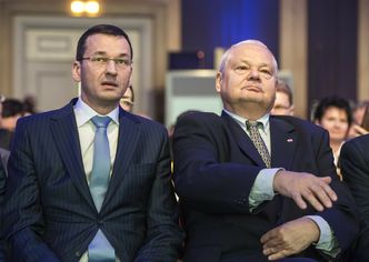 Jest sposób, by PiS naprawdę pomógł Polakom. Dla rządu oznacza to samobójstwo