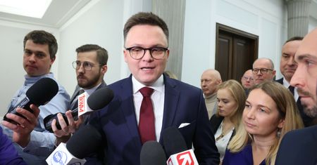 11 tys. zł pensji dla nauczyciela. Wraca projekt