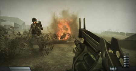 Nie graliście w pierwszą odsłonę Killzone? Możecie nadrobić zaległości