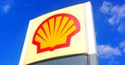 Shell chce zwolnić ponad 2 tys. pracowników