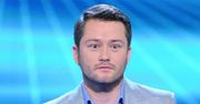 Jarosław Kuźniar turystą-cebulakiem. Skąd oburzenie? W Internecie prawie każdy tak ma!