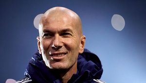 Rozmowy ruszyły. Legenda coraz bliżej reprezentacji