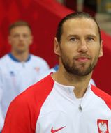 "Zbutowali go". Były reprezentant nie ma wątpliwości ws. Krychowiaka