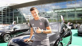 Poznaj szalone pasje największych gwiazd piłki nożnej