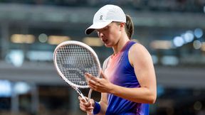 Piękna suma. Tyle zarobiła już Iga Świątek w Paryżu