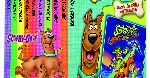 Scooby-Doo powraca z super kolekcją!