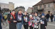 Radom: WOŚP już w niedzielę. Program pełen wydarzeń