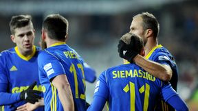 Arka Gdynia sprawdzi reprezentanta Meksyku. To mistrz świata U-17 z 2015 roku