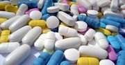 Pigułki na odchudzanie. Skuteczne czy groźne?