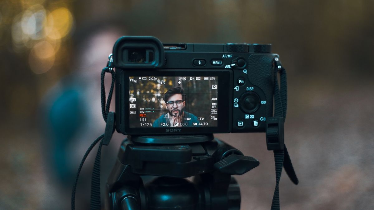 Rozdzielczość 4K -  co to takiego? Niezbędnik dla każdego 1