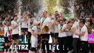 "Nowa" PlusLiga. Oto zasady najbliższego sezonu