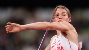 Sensacyjne słowa Sułek-Schubert. Chce nowego trenera. "Może mi spadnie z nieba"