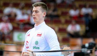 Dominacja Semeniuka i spółki