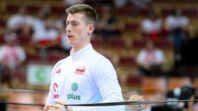 Dominacja Semeniuka i spółki. Niecodzienny wynik seta