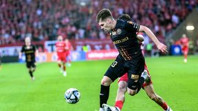 "Mecz katastrofa": czy zdarzy się w tym sezonie Ekstraklasy? Sprawdź!