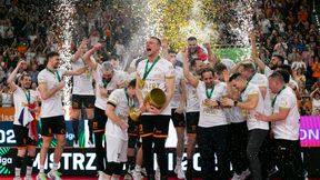 "Nowa" PlusLiga. Oto zasady najbliższego sezonu