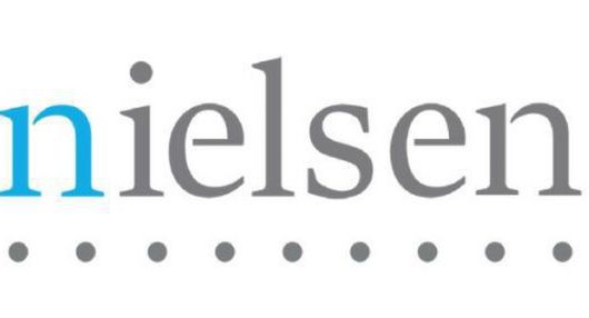 Nielsen oferuje usługę “Predictive ROI” także dla mniejszych marek FMCG