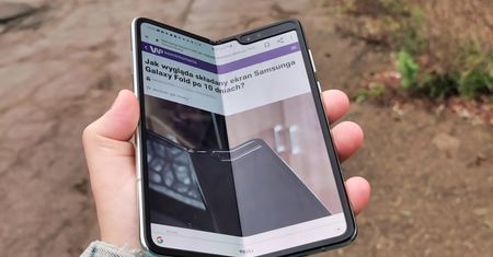 Samsung odcina wsparcie. Popularne smartfony kończą swój żywot