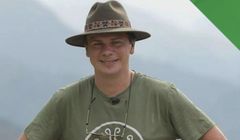 Ukraiński kanał FAST w ofercie Rakuten TV