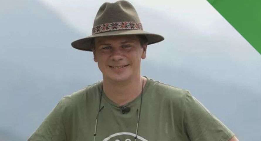 Ukraiński kanał FAST w ofercie Rakuten TV