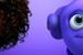 Box office USA: Animacja "Dom" utarła nosa sceptykom
