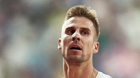 Mistrzostwa świata w lekkoatletyce Doha 2019: Marcin Lewandowski kontra reszta świata (terminarz)