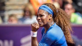 US Open Series: Triumf Sereny Williams, Nadal z Isnerem o zwycięstwo u panów