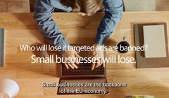 IAB Europe kampanią #NoEasyWins staje w obronie reklamy targetowanej