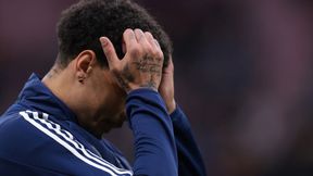 Była gwiazda Tottenhamu na zakręcie. To może być ostatnia szansa na odbudowanie