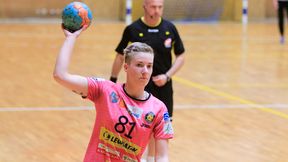 Korona Handball przedłuża kontrakty