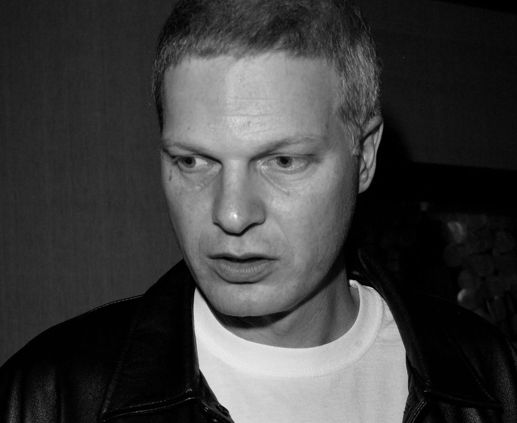 Steve Bing był scenarzystą m.in. "Kangura Jacka"