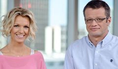 „Dzień dobry TVN”  w weekendy z nowymi producentami