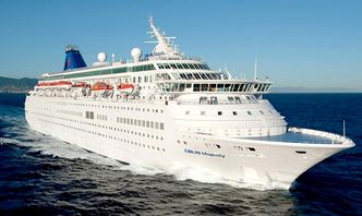 Niemcy wyłamują się z sankcji wobec Rosji