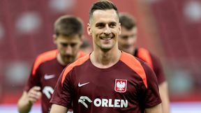 Tam trafi Milik? Media: hiszpański klub faworytem