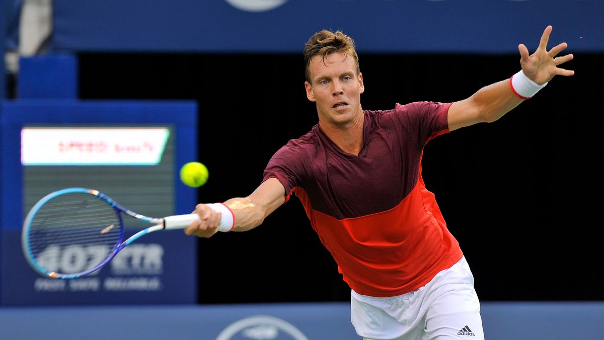 PAP/EPA / WARREN TODA