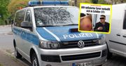 Syryjczyk ugryzł 17-latka. Wiedział, że ma HIV. Proces w Niemczech
