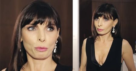 Dygant o "Tańcu z gwiazdami": "Ja się nie czuję dobrze w programach"